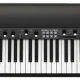 Korg SV2-88 2