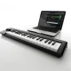 MicroKEY2-Air 49 Tuş 4