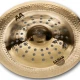SABIAN 21916CS 19" HOLY CHINESE ZİL AA 2