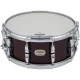 Yamaha Absolute Hybrid 14” x 6” Akçaağaç Trampet (Classic Walnut) 2