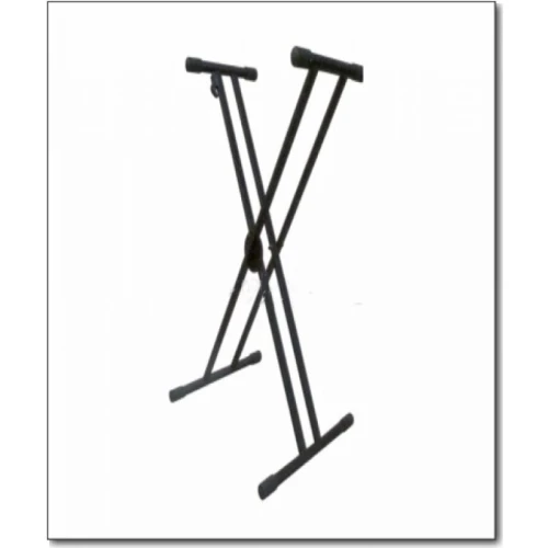 Cremonia Msk505 Keyboard Standı 1