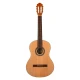 KOZMOS IC-100 NA / Natural Klasik Gitar 1