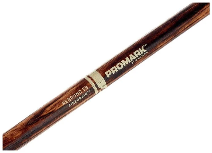 PRO-MARK R5BFG BAGET REBOUND 5B FIREGRAIN 6