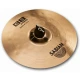 SABIAN 31005B 1