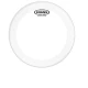 EVANS BD20GB4C 20" DERİ CALFTONE KİCK VE RESONANT SENTETİK RİNGLİ TEK KAT 5
