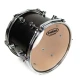 DERİ 14 GENERA RESONANT TOM ALT CLEAR TEK KAT (10 2