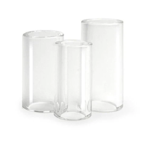 GLASS SLIDE STD-MEDIUM  ABD 3