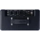 Blackstar HT-1R-MKIII 8" 1-Watt Tube Combo Amfi 2