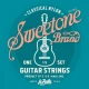 La Bella 1S Sweetone Klasik Gitar Teli 2
