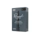 Rico Hemke RHKP10SSX200 Soprano Saksafon Kamışı No:2 2