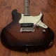 Yamaha Pacifica 510V 1
