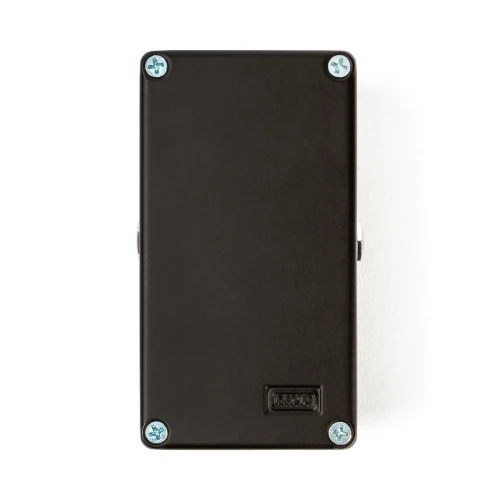 MXR CSP041 Hybrid Fuzz Face Pedal 6