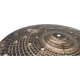 Zildjian S Dark 18" Crash 4