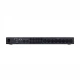 Focusrite Scarlett 18i20 Gen 4 USB Ses Kartı 4