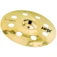 SABIAN 11800XEB 1