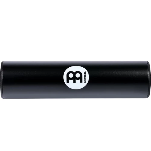 Meinl SH10-L-BK Studio 10" Shaker (Siyah) 2