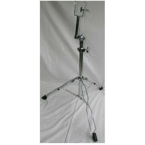 MAXTONE TFL104N 1