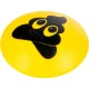 Meinl Face Shaker (Poop Face) 1