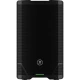 Mackie SRT212 12” 1600w High-Performance Aktif Kabin 1