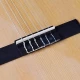 Tayste TS-CG32-39 Natural 4/4 Klasik Gitar 6