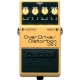 Boss OS-2(T) OverDrive-Distortion Compact Pedal 3
