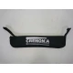 CREMONIA DSBBK 1