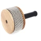 Cox - Orta Boy Kabasa KBS-R1NT 1