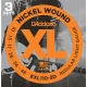 DADDARIO EXL110-3D 1