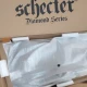 Schecter Demon-6 FR-S Elektro Gitar 9