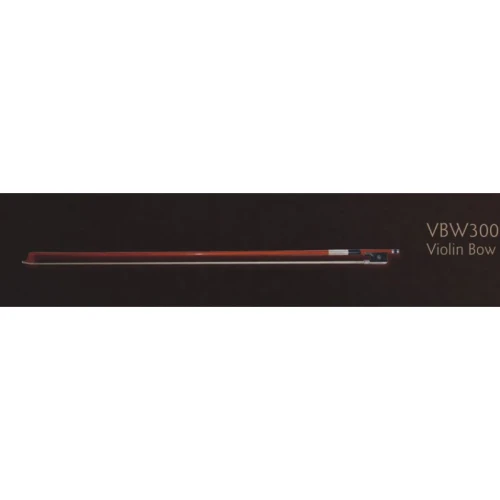 VALENCIA VBW300OW 1