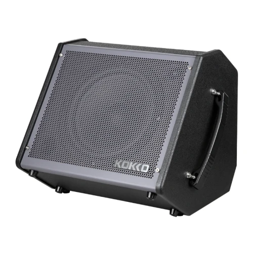 Flanger ED-35 Elektrik Davul Amfisi - 30W 2