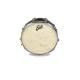 DERİ 12 CALFTONE TOM SENTETİK TEK KAT (12 MİL) 5