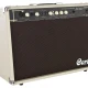 CORT AF60 AKUSTİK GİTAR VE SAZ AMFİSİ, 60W 5