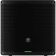 Mackie SR18S 18" 1600W Aktif Subwoofer 2