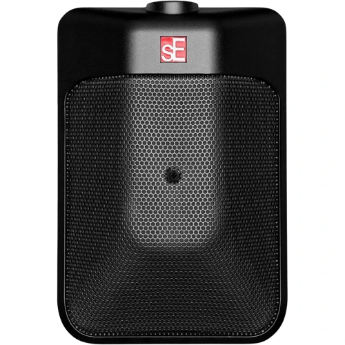 sE Electronics BL8 Omni Omnidirectional Boundary Mikrofon 4