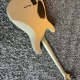 Schecter C-1 Kore EMG 57/66 (ACİL!) 8