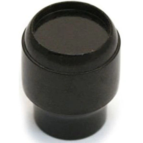Fender Pure Vintage Original Telecaster Switch Tip Black Kontrol Düğmesi 2