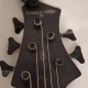 marcus miller m7 5telli 3