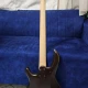 Cort Action PJ Bass Gitar 2