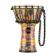 Meinl JRD-KQ  Junior 7" Djembe (Kenyan) 4