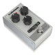 TC Electronic FORCEFIELD COMPRESSOR Classic Compressor/Limiter Pedal 3