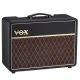 Vox Ac10C1 Ampli 1