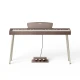 Donner DHP-100 Pro Dijital Piyano (Walnut) 3