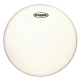 Evans E12j1 12" Deri Timbal Etchead Tek Kat (10 Mil) 4