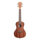 Kala KA-CG Maun Concert Ukulele (Natural) 1