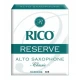 Rico Reserve RJR1035 Alto Saksafon Kamışı No:3,5 1