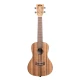 Kala KA-PWC Pacific Walnut Concert Ukulele 1