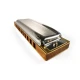 Hohner Blues Harp MS Si Bemol Majör Mızıka 8