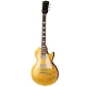 Epiphone 1957 Les Paul Goldtop Reissue Elektro Gitar (Double Gold) 1