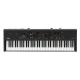 Yamaha CP88 Stage Piano & Synthesizer 1